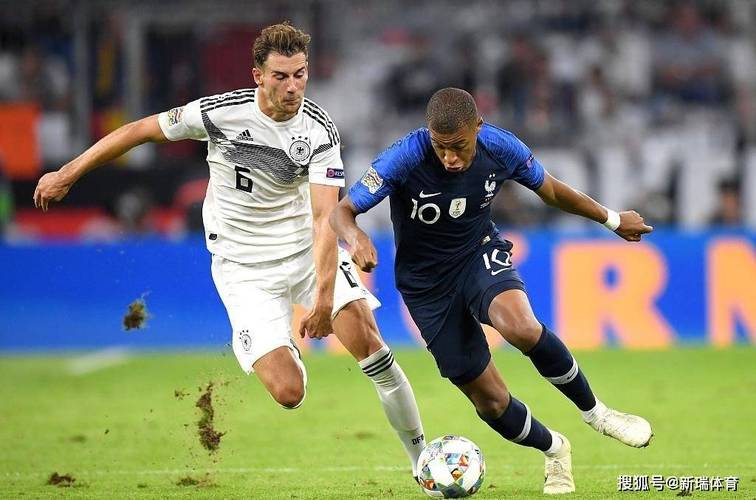 世界杯法国vs德国2018