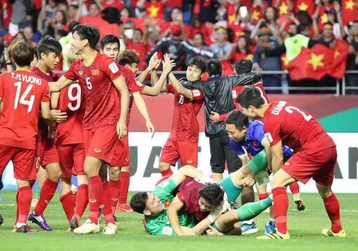 中国韩国足球比赛录播
