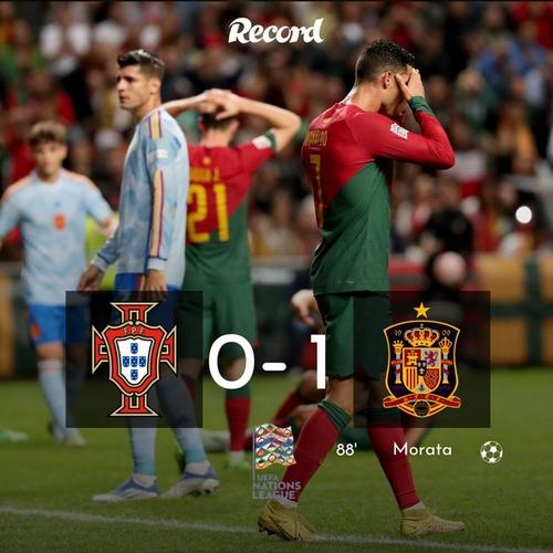 匈牙利vs葡萄牙最后一球越位了吗
