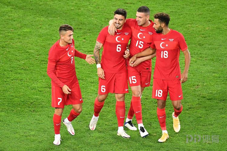 意大利vs土耳其友谊赛
