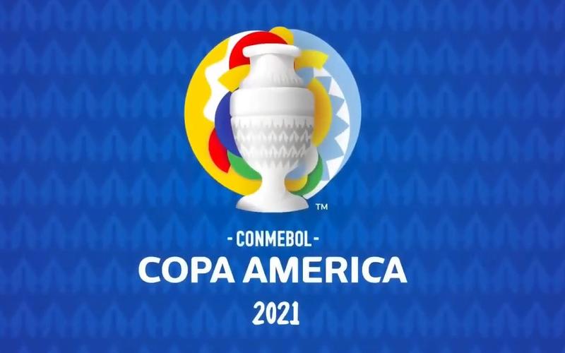 美洲杯2021直播回放软件